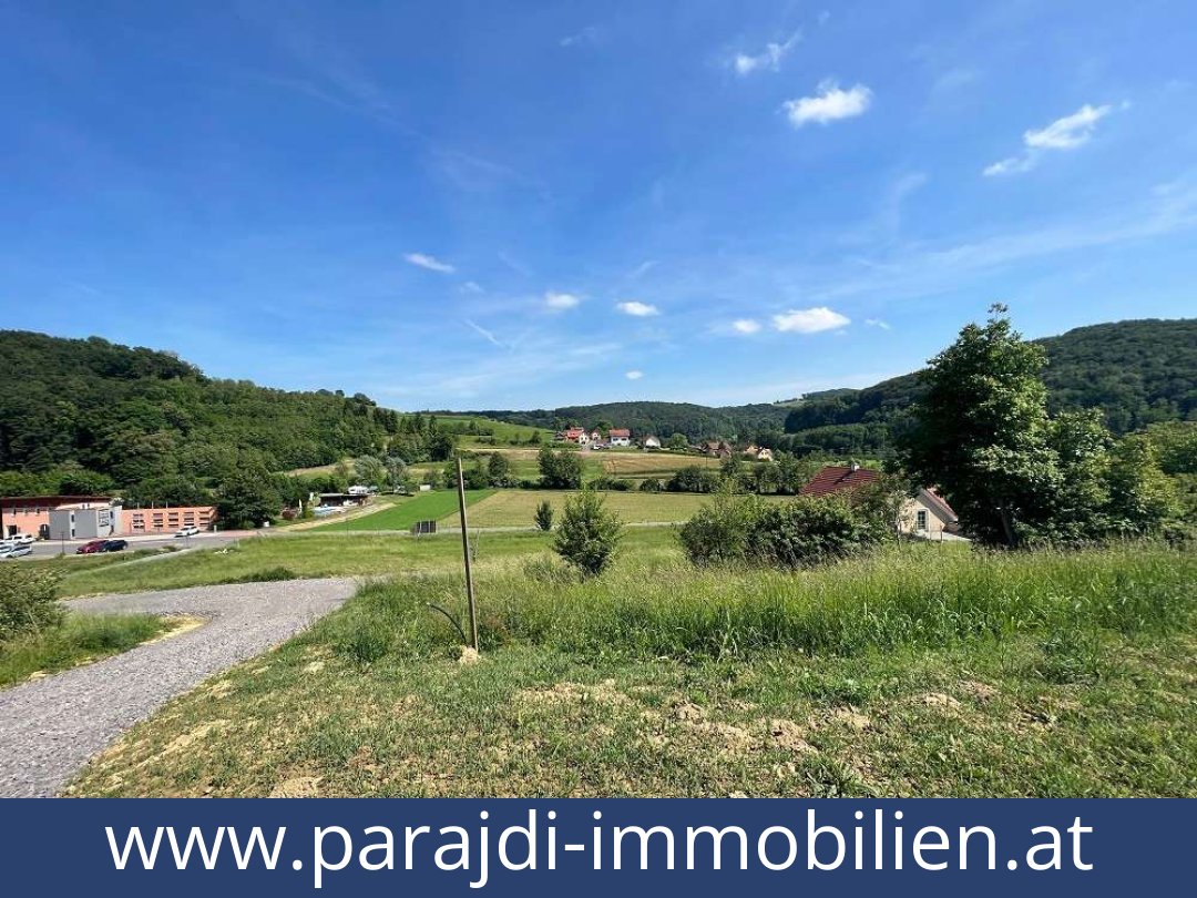 austria-homes-bad gleichenberg-8344-20251011211759-0036501003.jpg austria-homes-bad gleichenberg-8344-20251011211759-0036501003.jpg